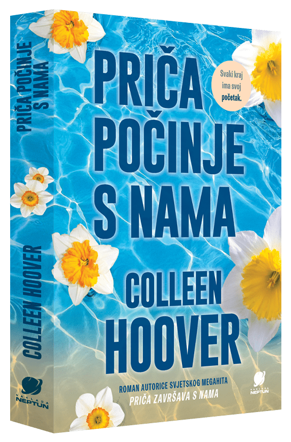 Priča počinje s nama - Slika 3