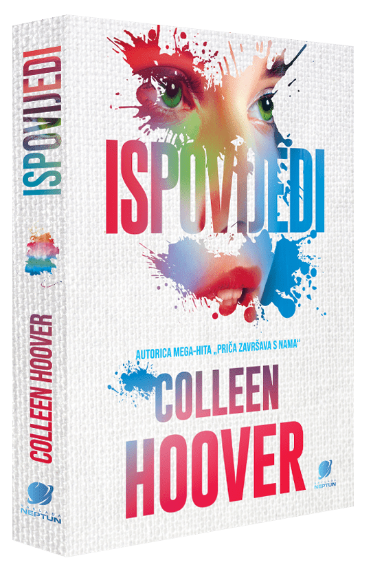 Ispovijedi - Slika 3